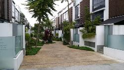 Hillcrest Villa (D11), Terrace #22663262